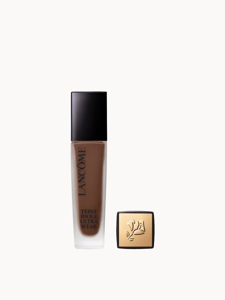 product-thumb
