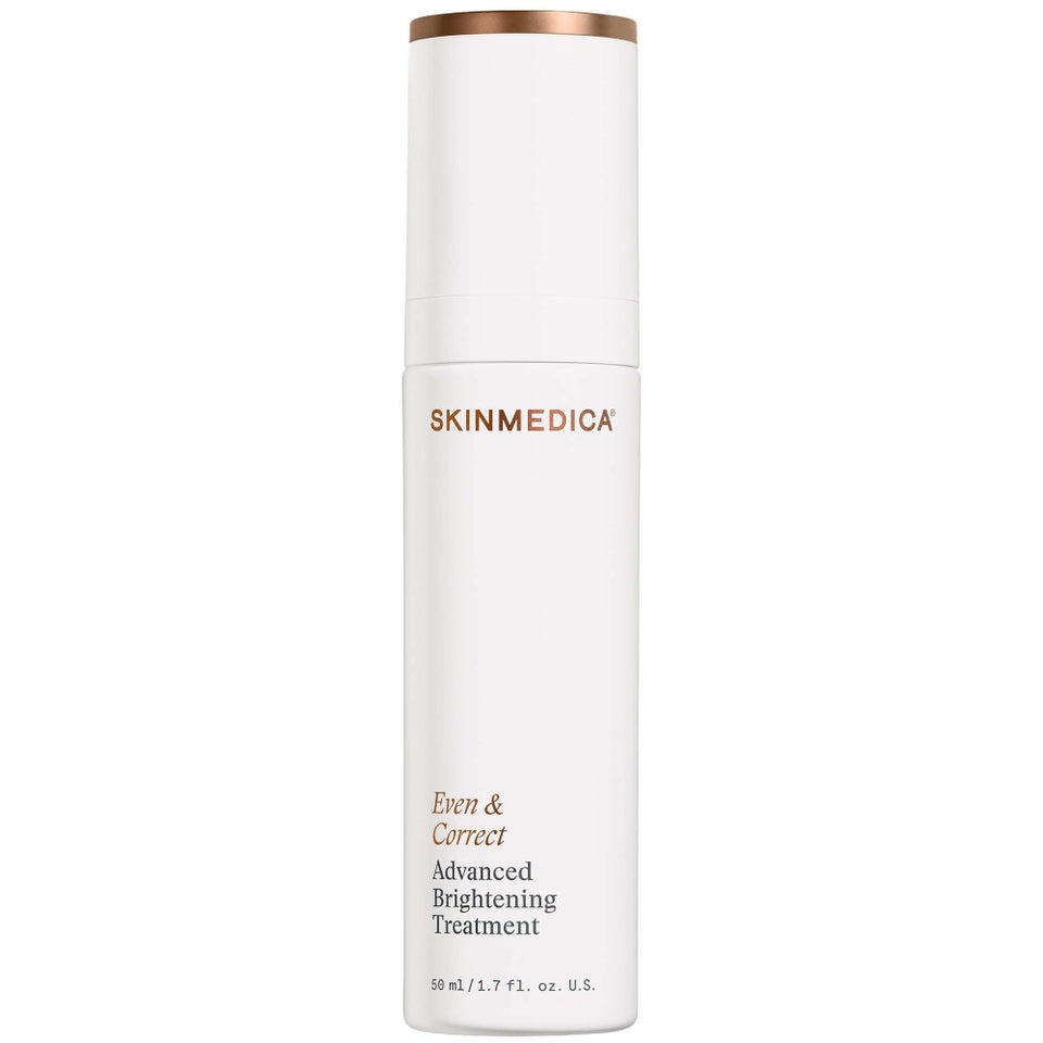SkinMedica Even & Correct Advanced Brightening Treatment (1.7 fl. oz.)