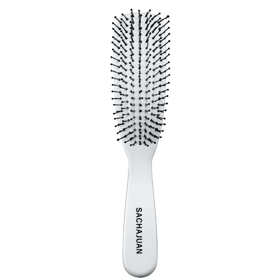 Sachajuan Detangling Brush