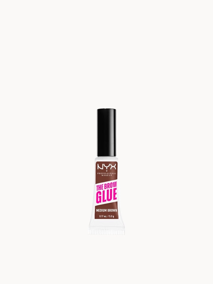 product-thumb