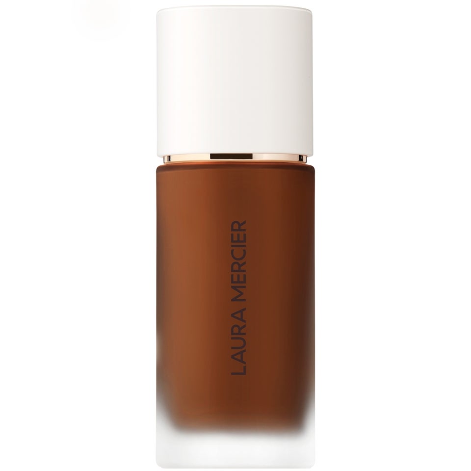 Laura Mercier Real Flawless Weightless Perfecting Foundation 30ml (Various Shades) - 6N1 Clove