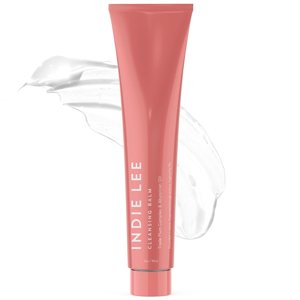 Indie Lee Cleansing Balm 90ml