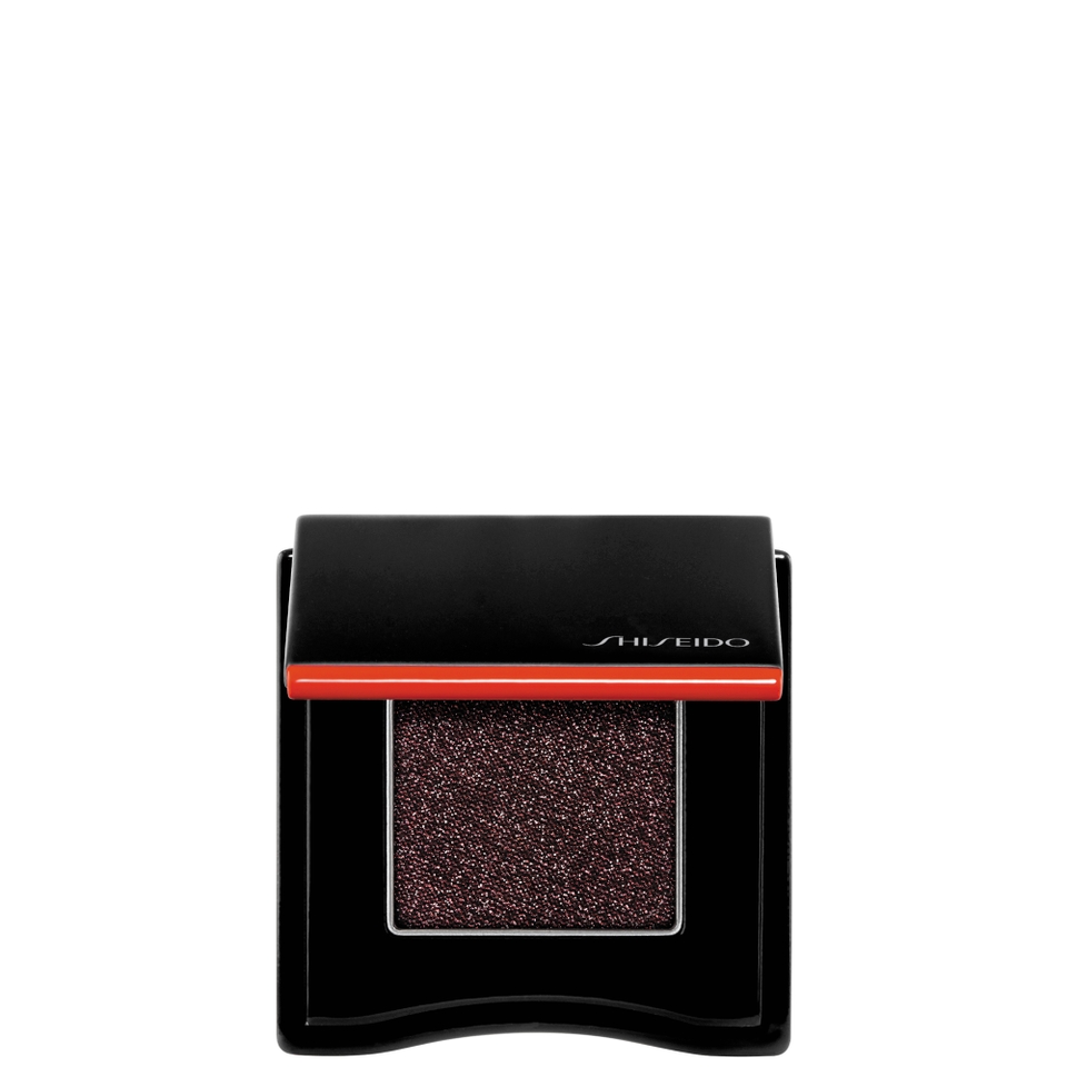 Shiseido Pop Powdergel Fard à Paupières 15