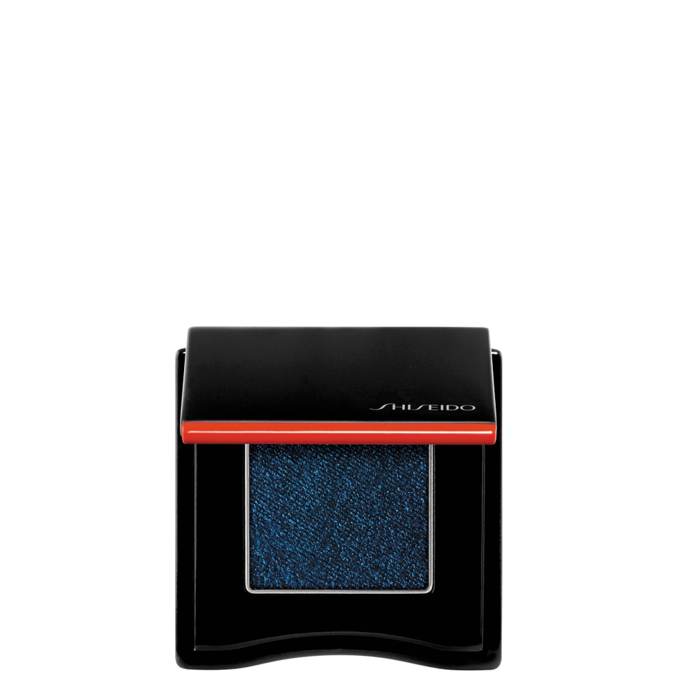 Shiseido Pop Powdergel Fard à Paupières 17