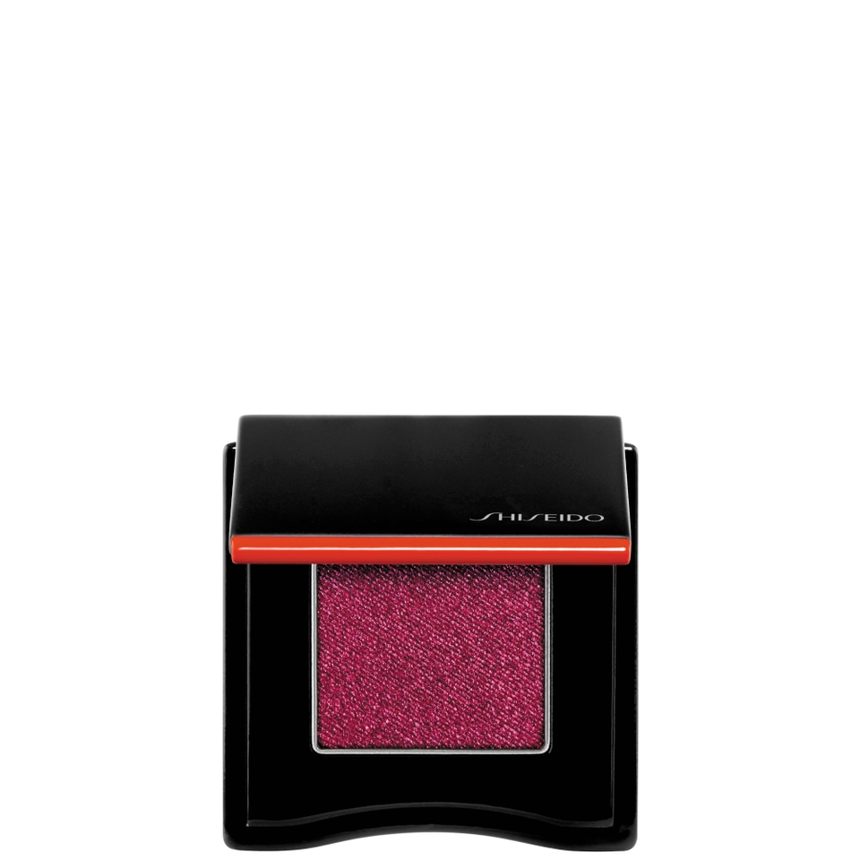 Shiseido Pop Powdergel Fard à Paupières 18