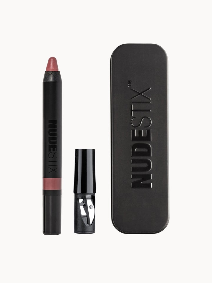 product-thumb