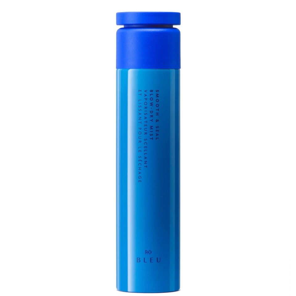 Smooth and Seal Blow Dry Mist 7.1 oz (classic)