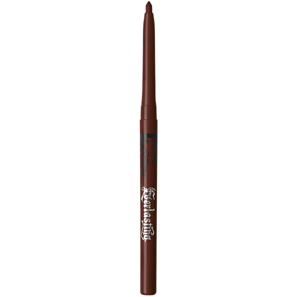 product-thumb