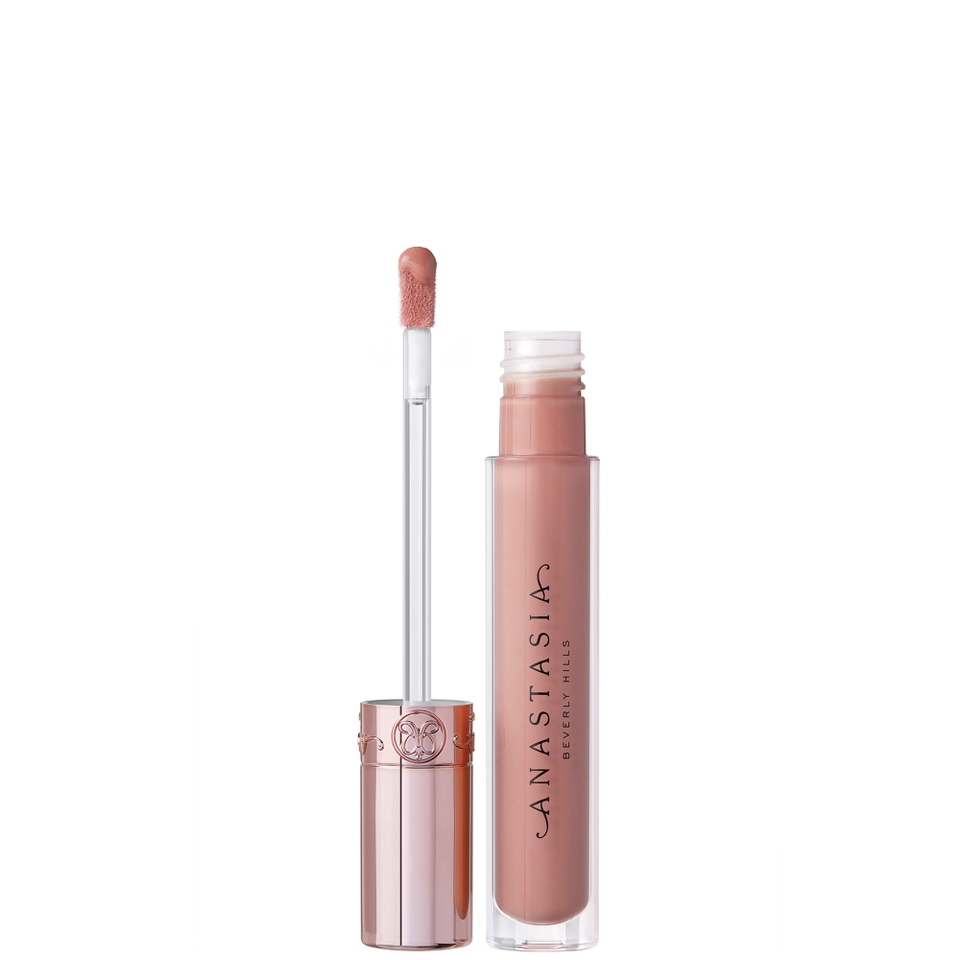 Anastasia Beverly Hills Lip Gloss (Various Shades) - Guava