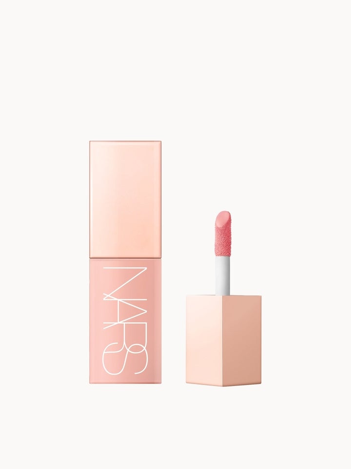 product-thumb