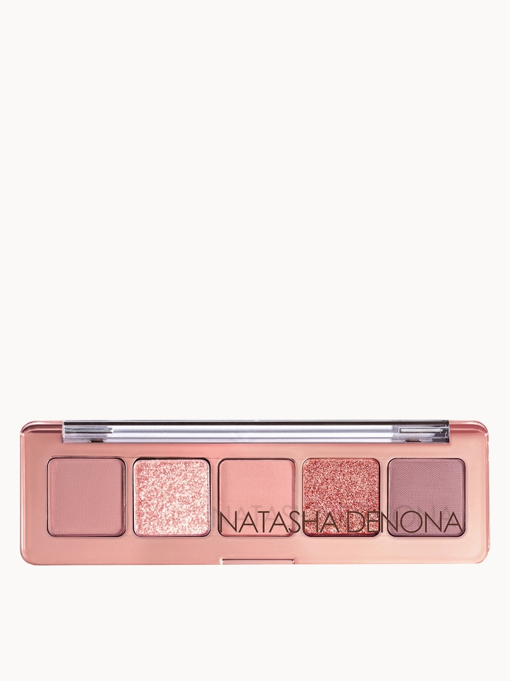 Natasha Denona Mini Starlette