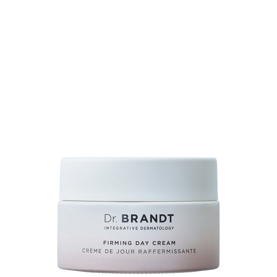 Dr. Brandt Firming Day Cream, 1.7 oz.