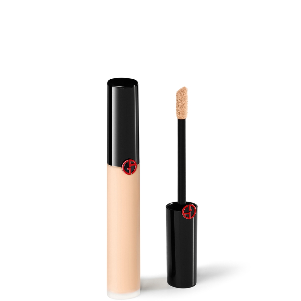 product-thumb
