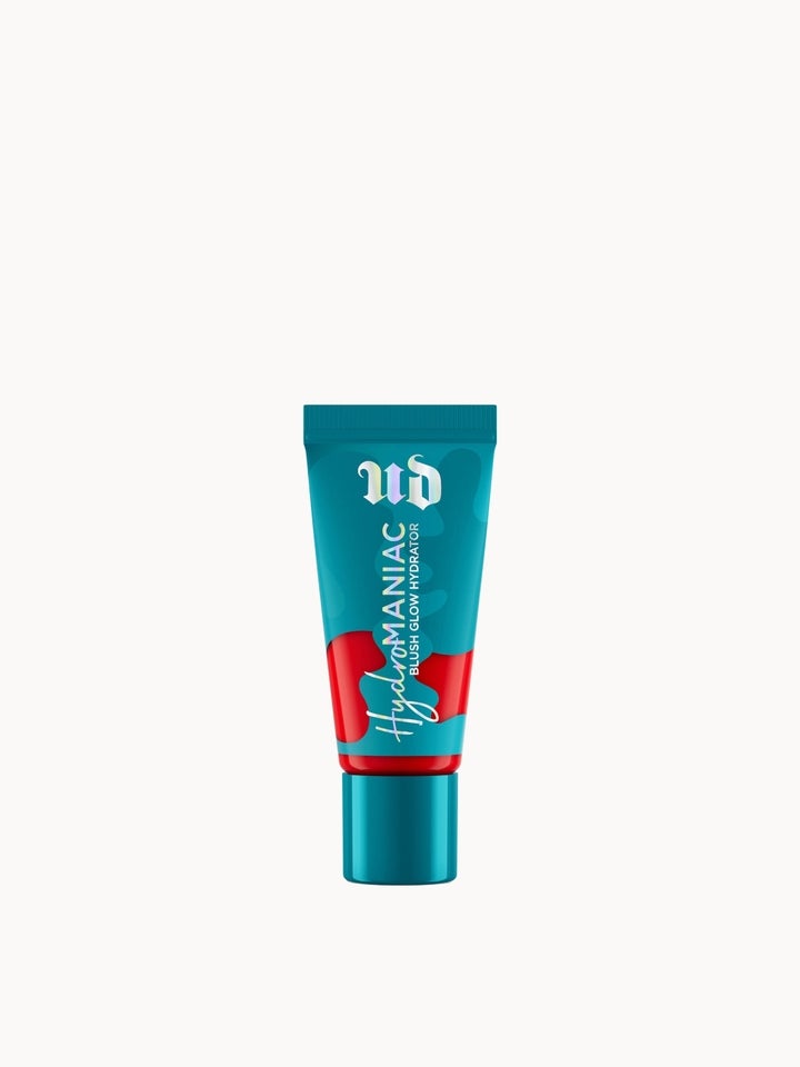product-thumb
