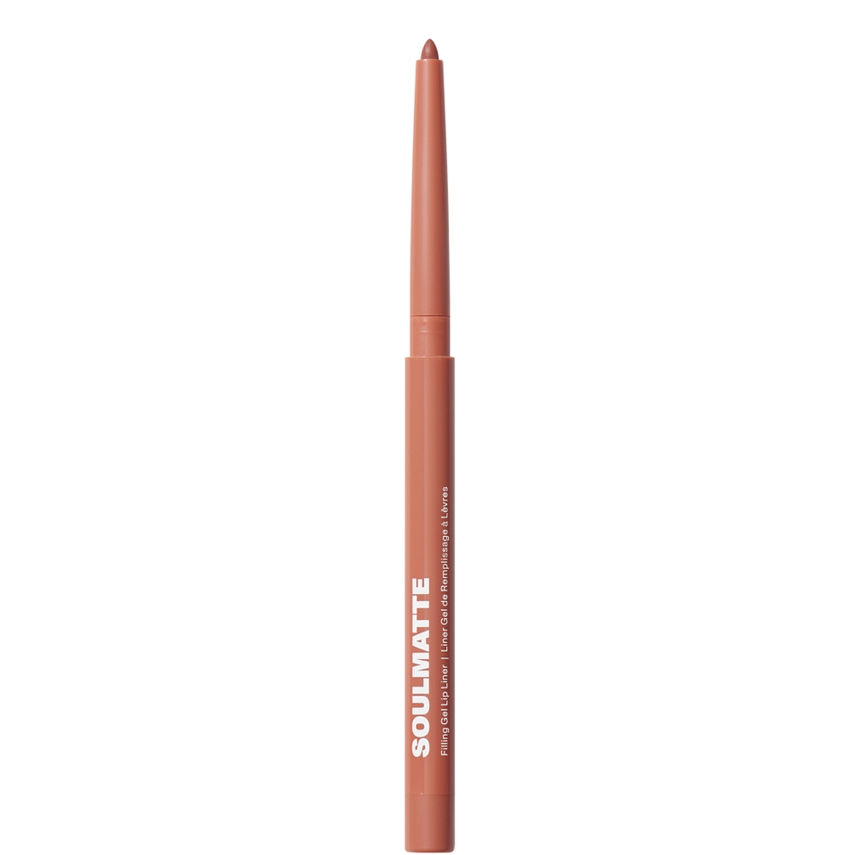 product-thumb