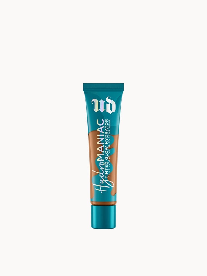 product-thumb