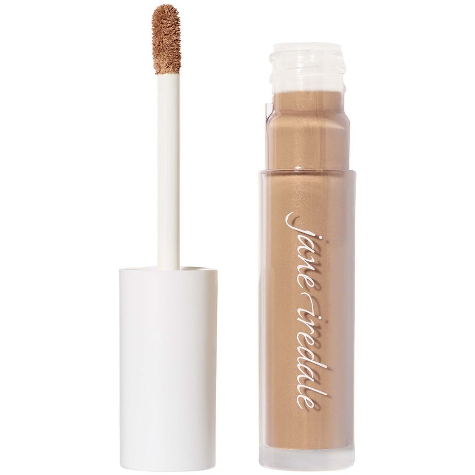 jane iredale PureMatch Liquid Concealer 5ml (Various Shades) - 9W