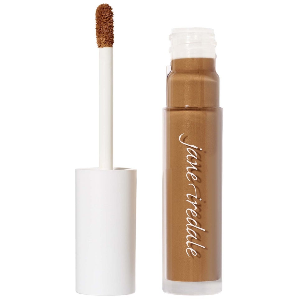 jane iredale PureMatch Liquid Concealer 5ml (Various Shades) - 13W