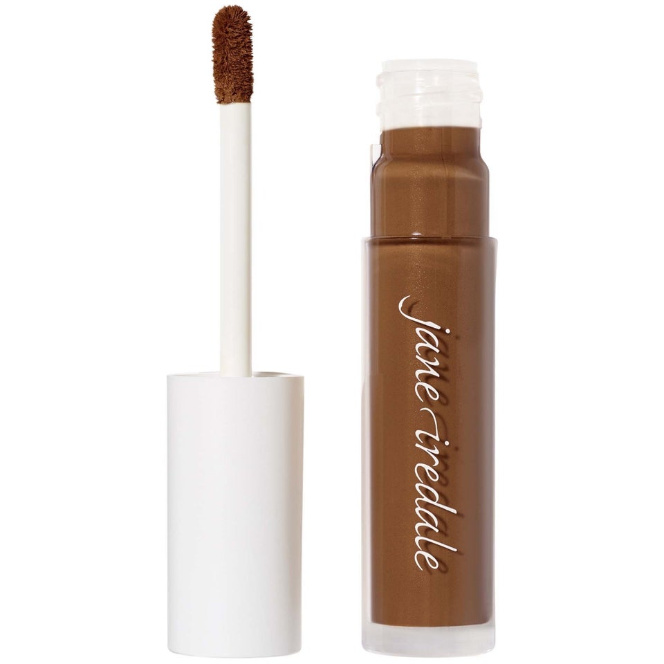 jane iredale PureMatch Liquid Concealer 5ml (Various Shades) - 15W