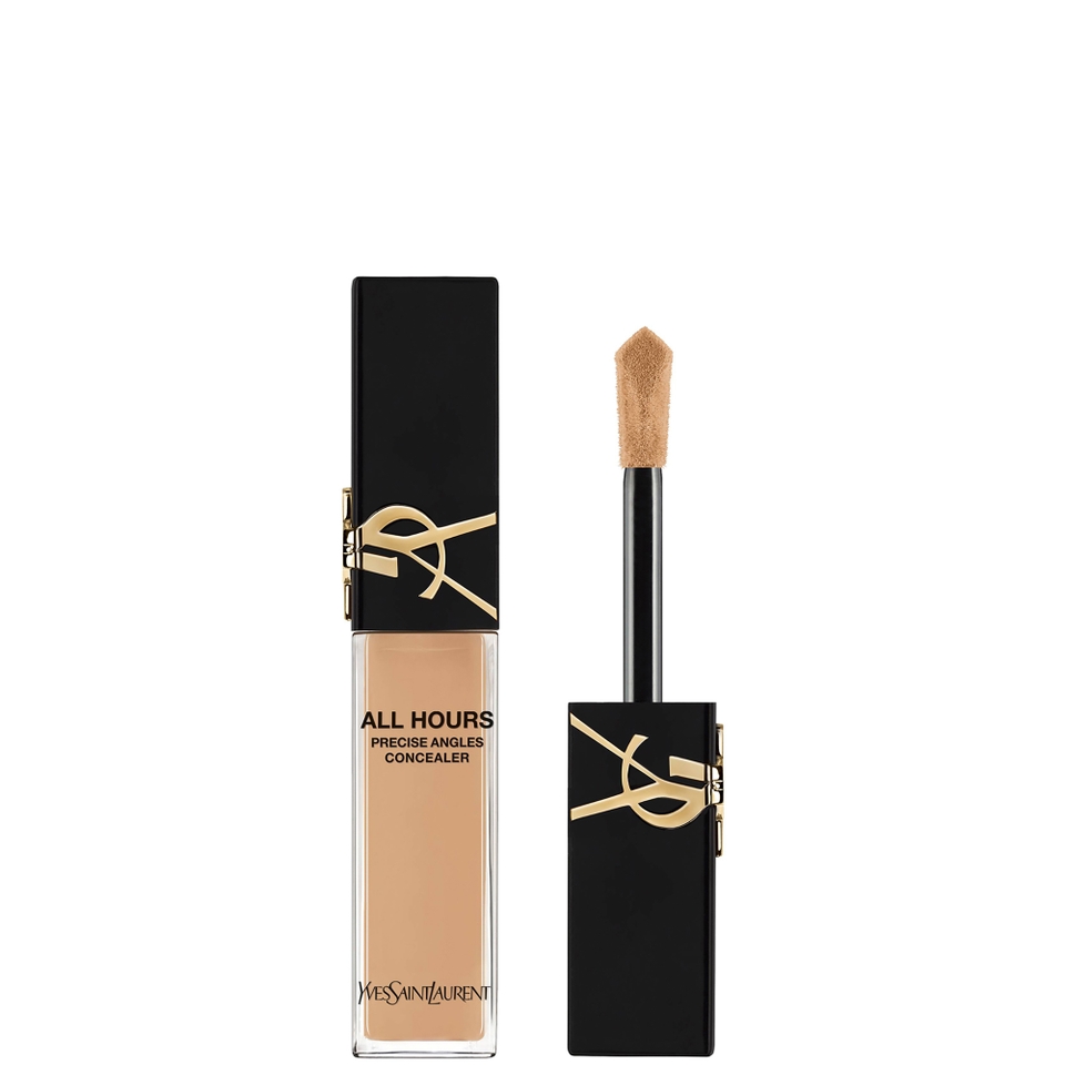 Yves Saint Laurent All Hours Concealer 15ml (Various Shades) - LC5
