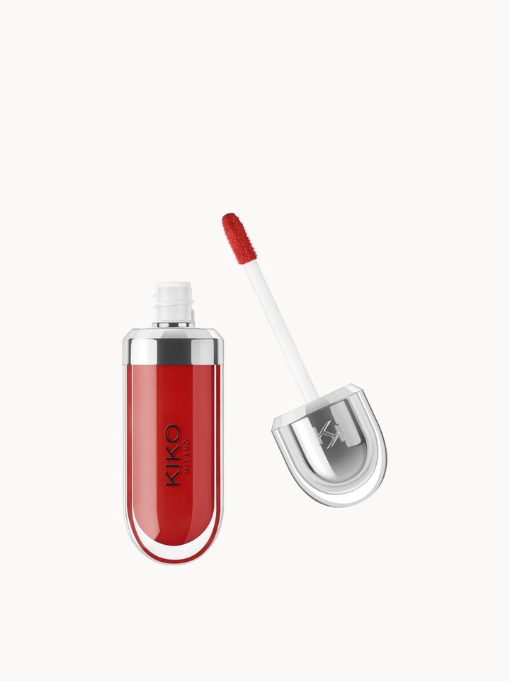 product-thumb