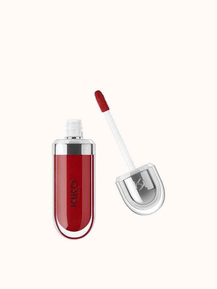 product-thumb