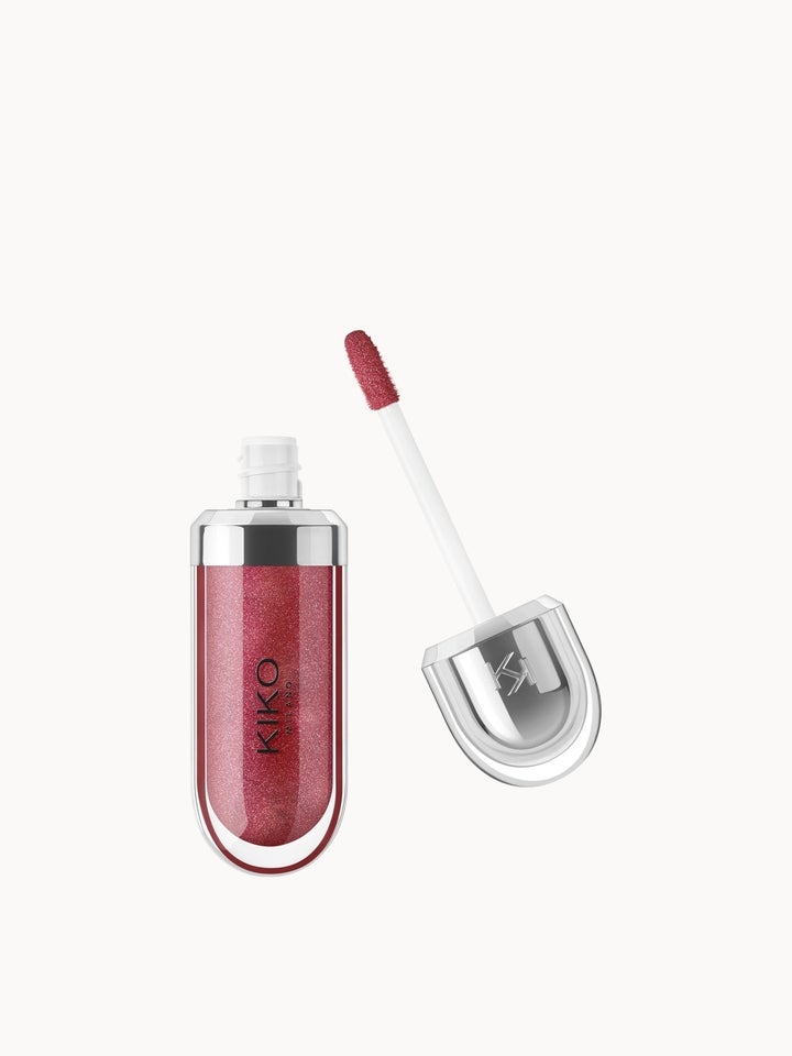 product-thumb