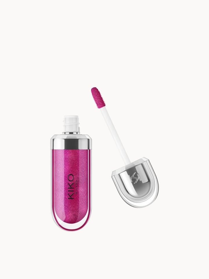 product-thumb
