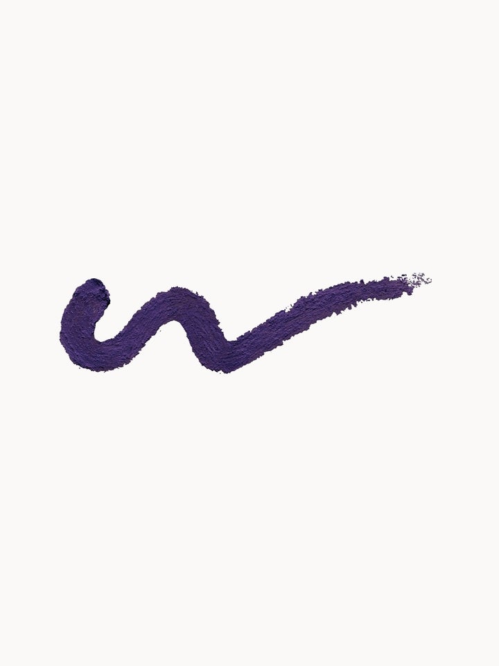 product-thumb