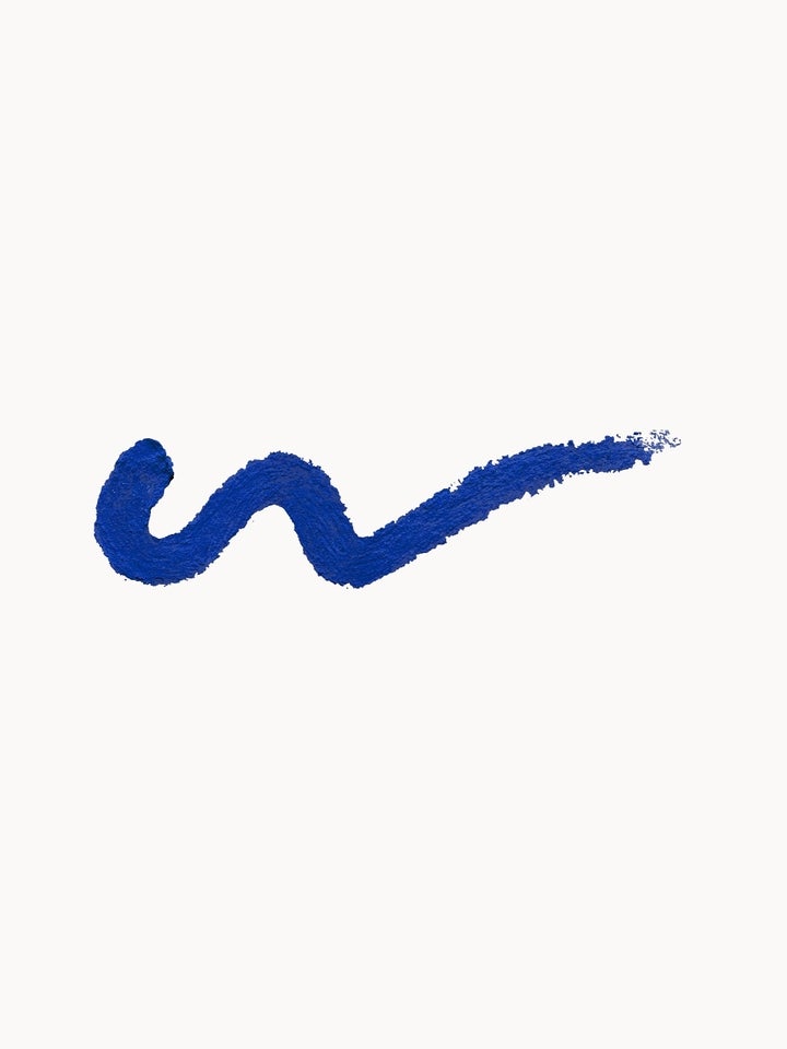 product-thumb