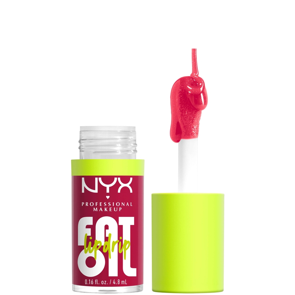 product-thumb