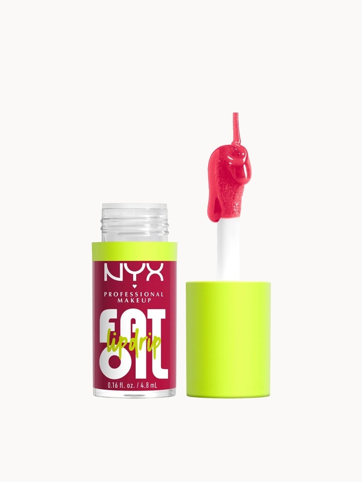 product-thumb
