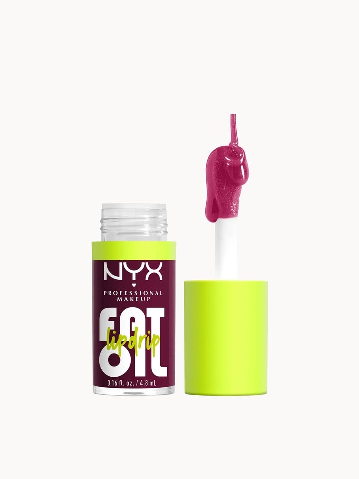 product-thumb