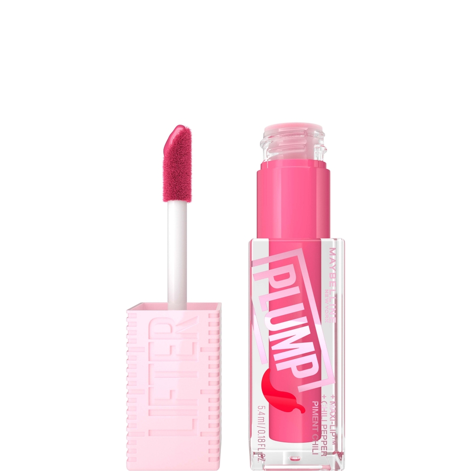 product-thumb