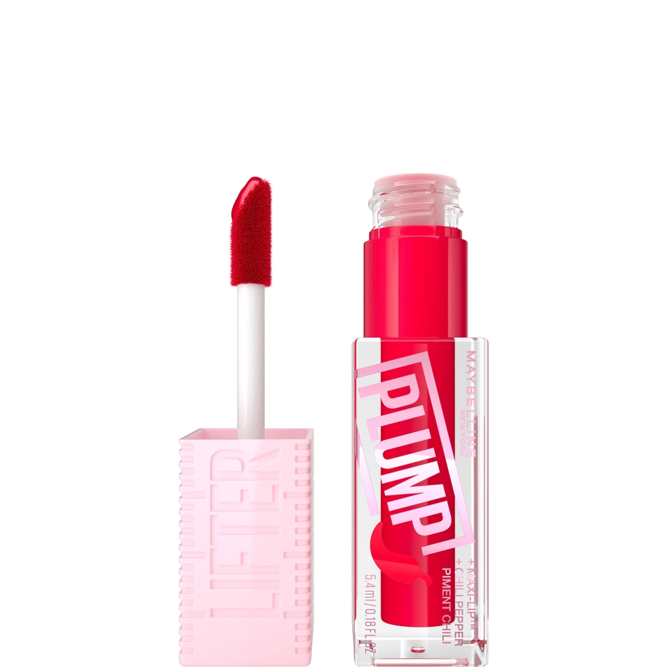 product-thumb
