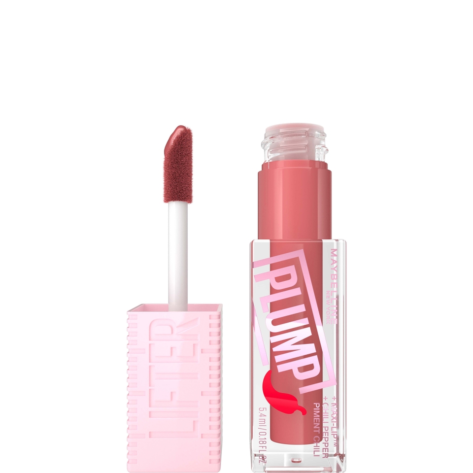 product-thumb