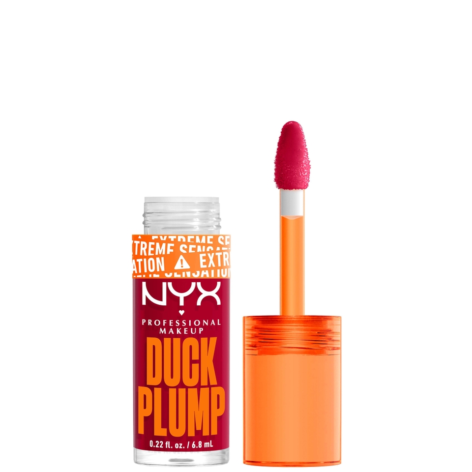 product-thumb