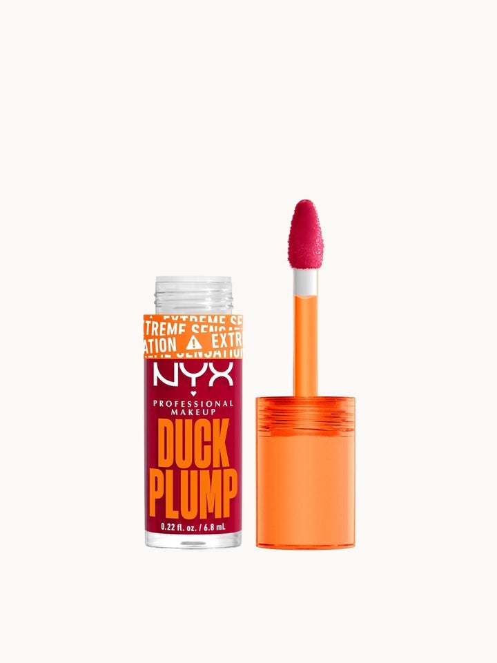 product-thumb