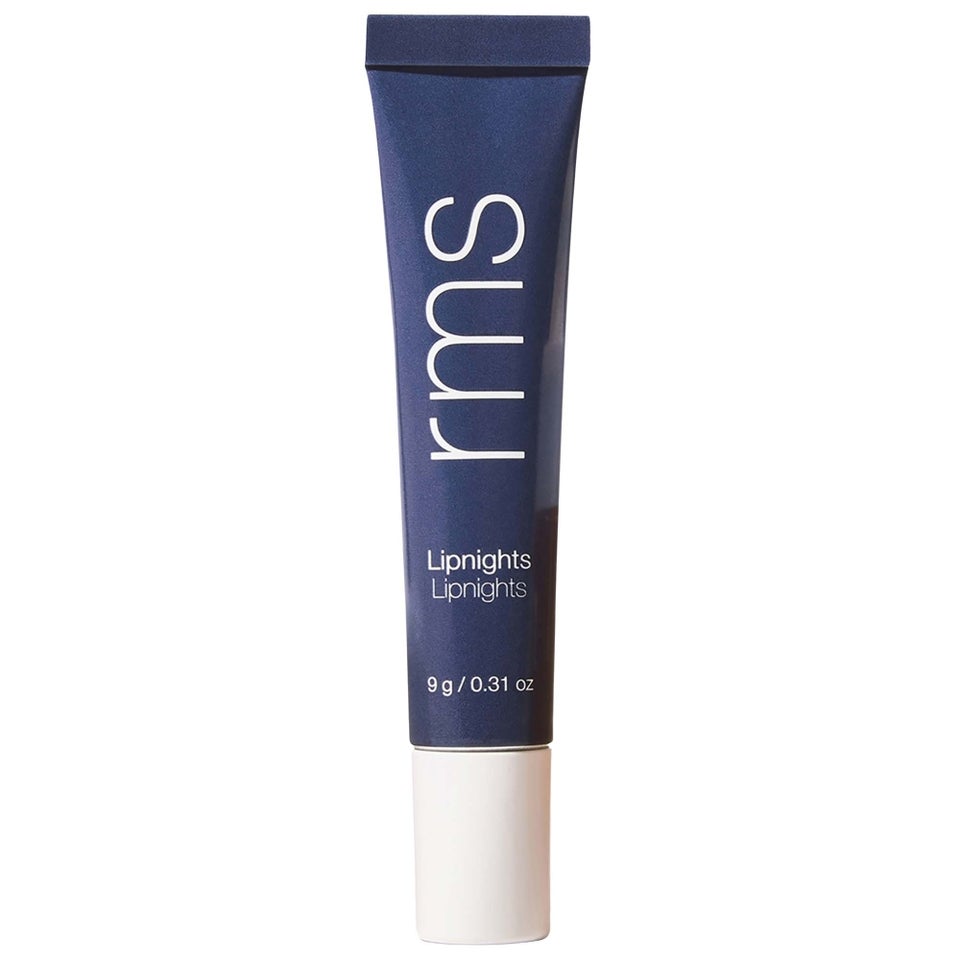 Rms Beauty Lipnights Overnight Lip Mask, One Size