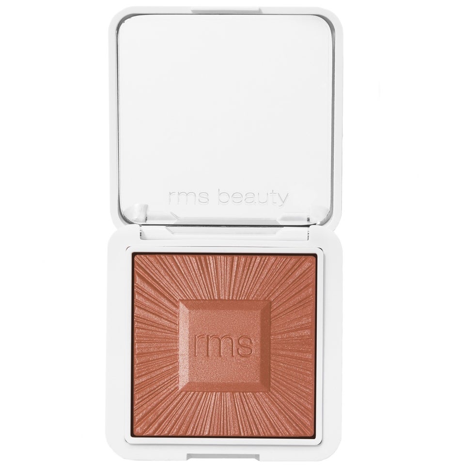RMS Beauty ReDimension Hydra Bronzer 7g (Various Shades) - Beachwalk Betty