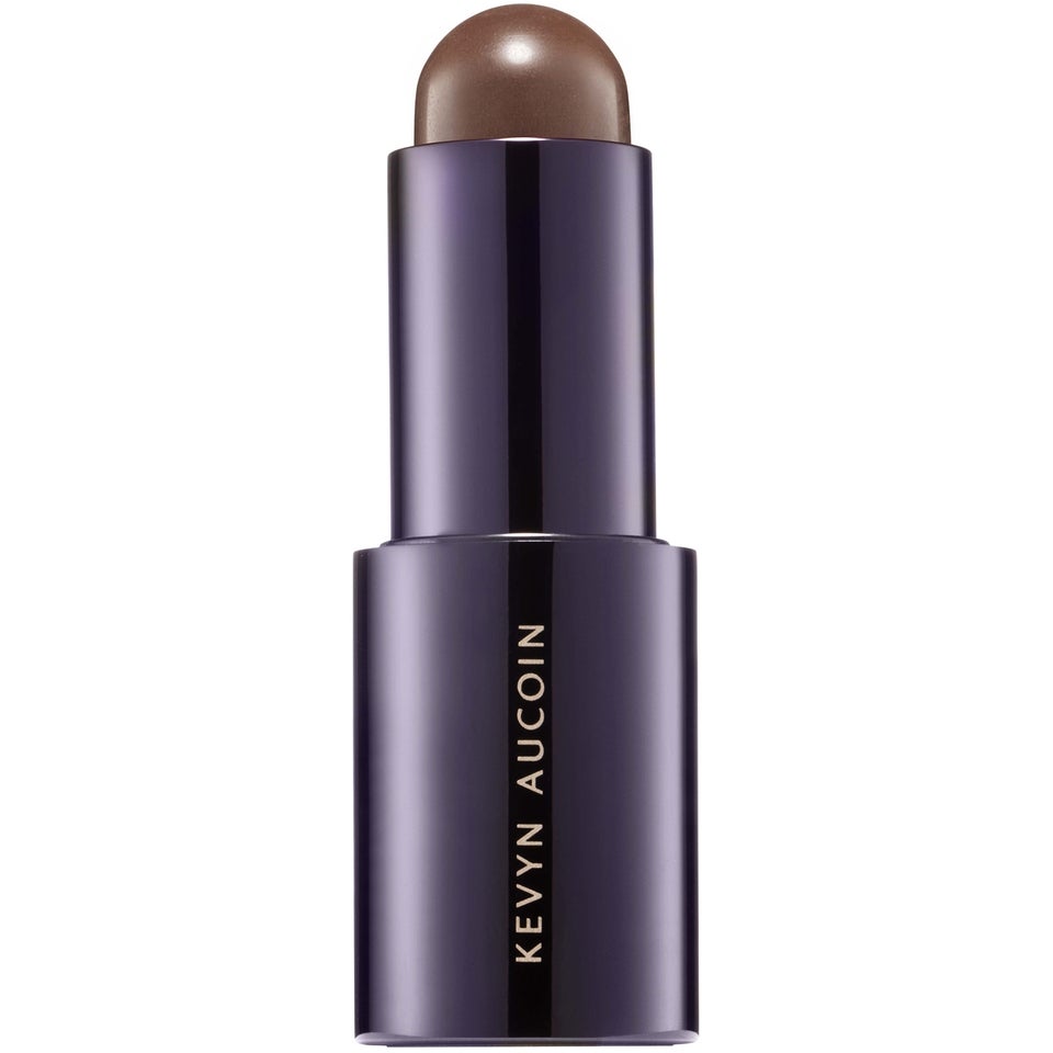Kevyn Aucoin The Contrast Stick 9g (Various Shades) - Define