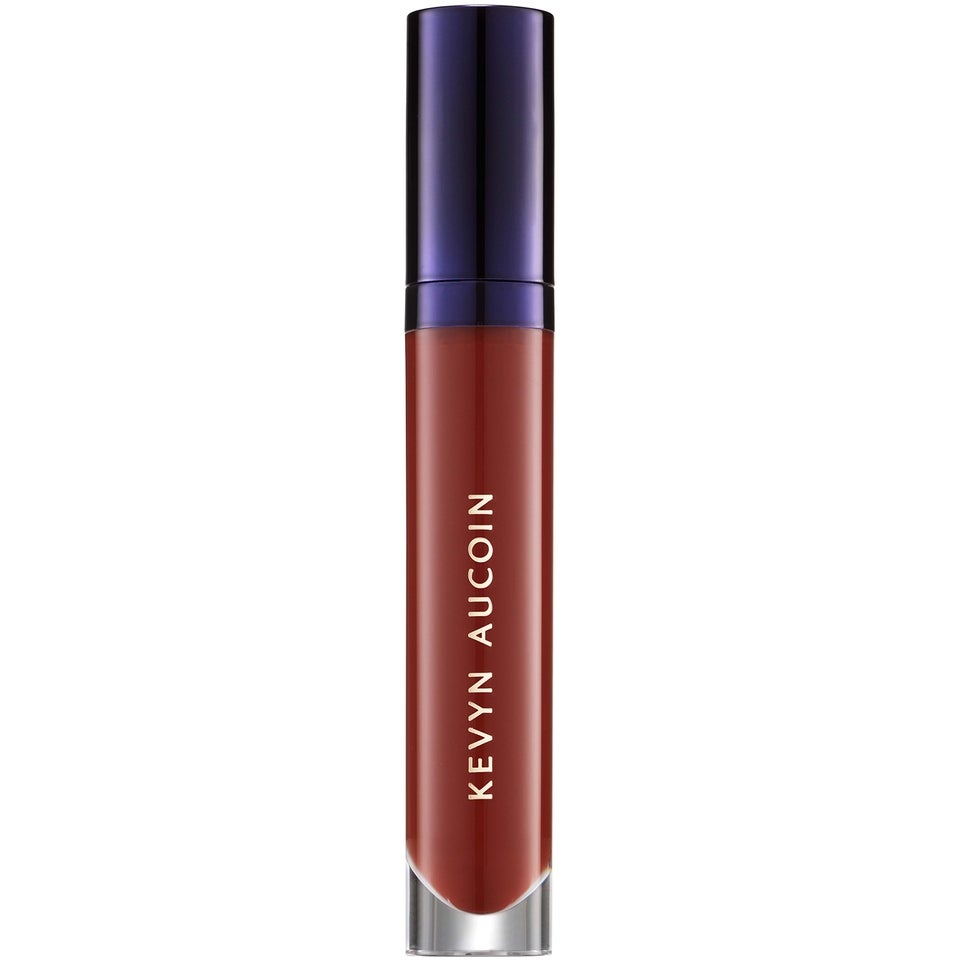 Kevyn Aucoin Velvet Lip Paint 5ml (Various Shades) - Striking