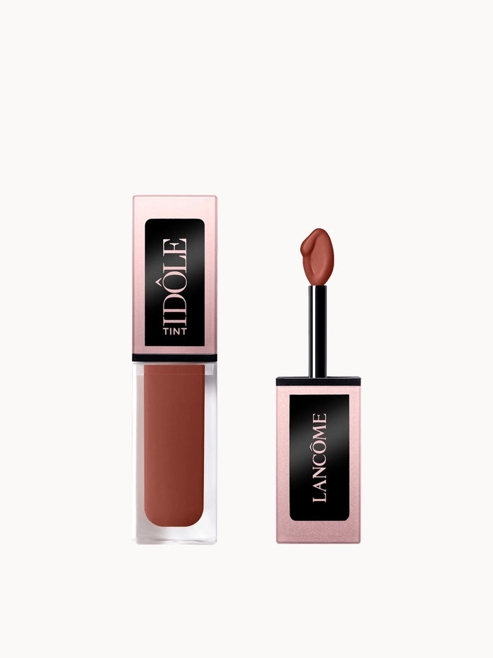product-thumb