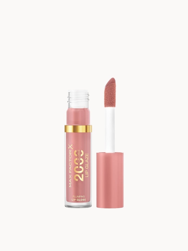 product-thumb