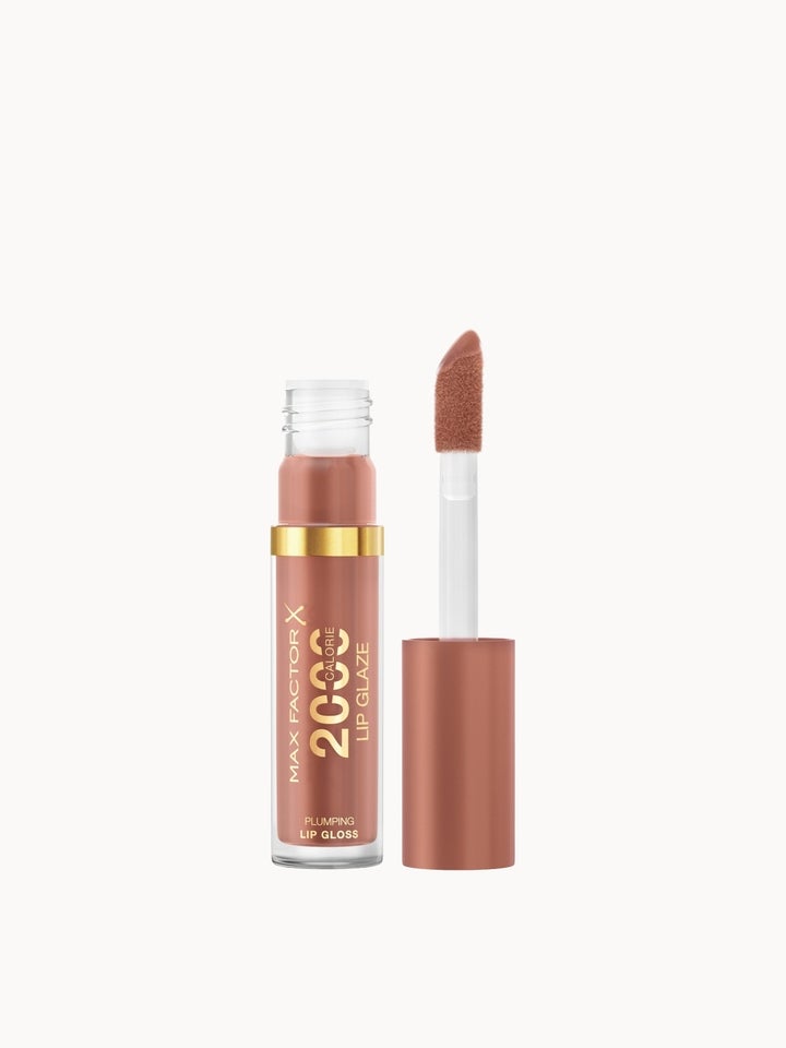 product-thumb