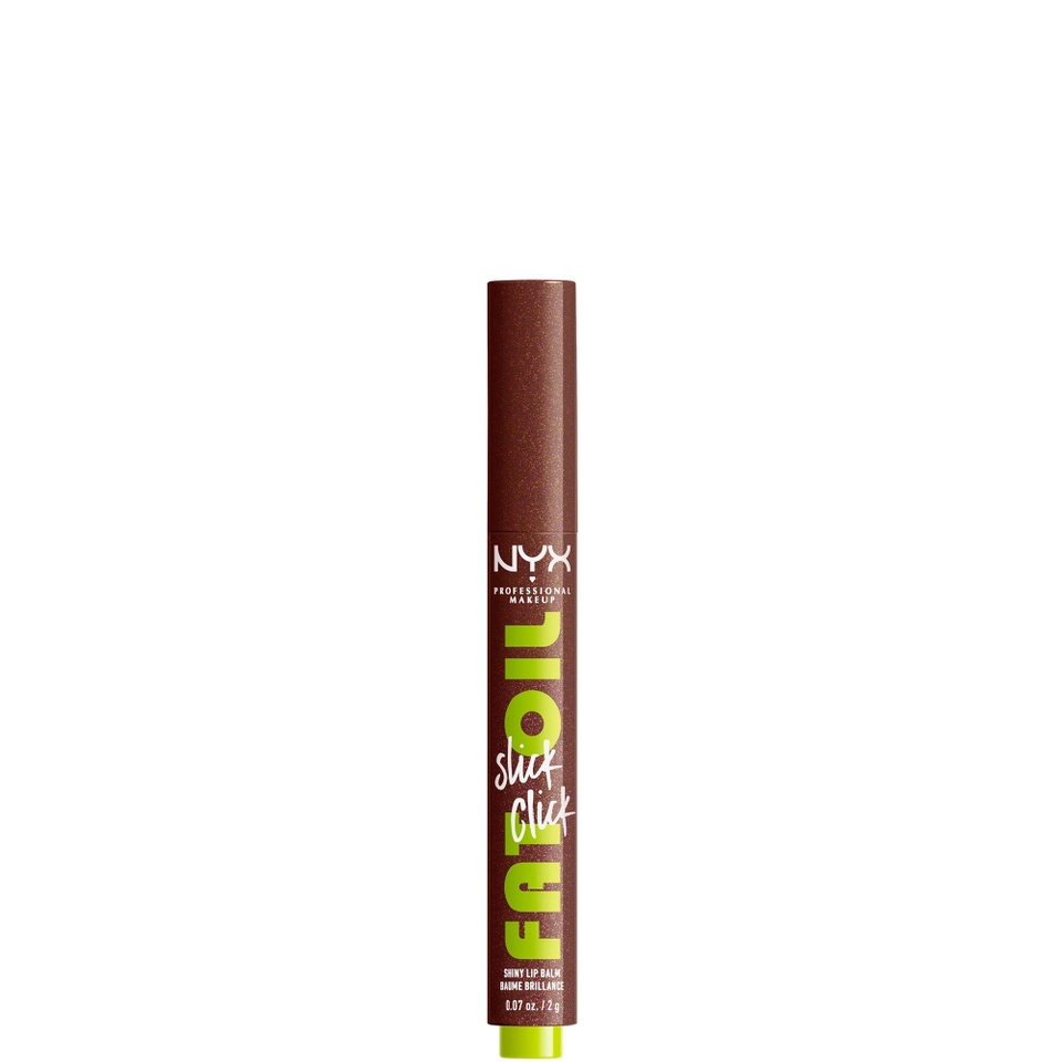 product-thumb