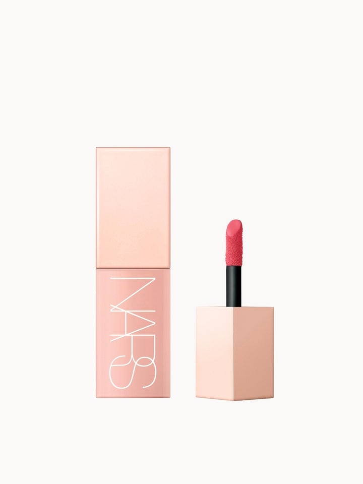 product-thumb