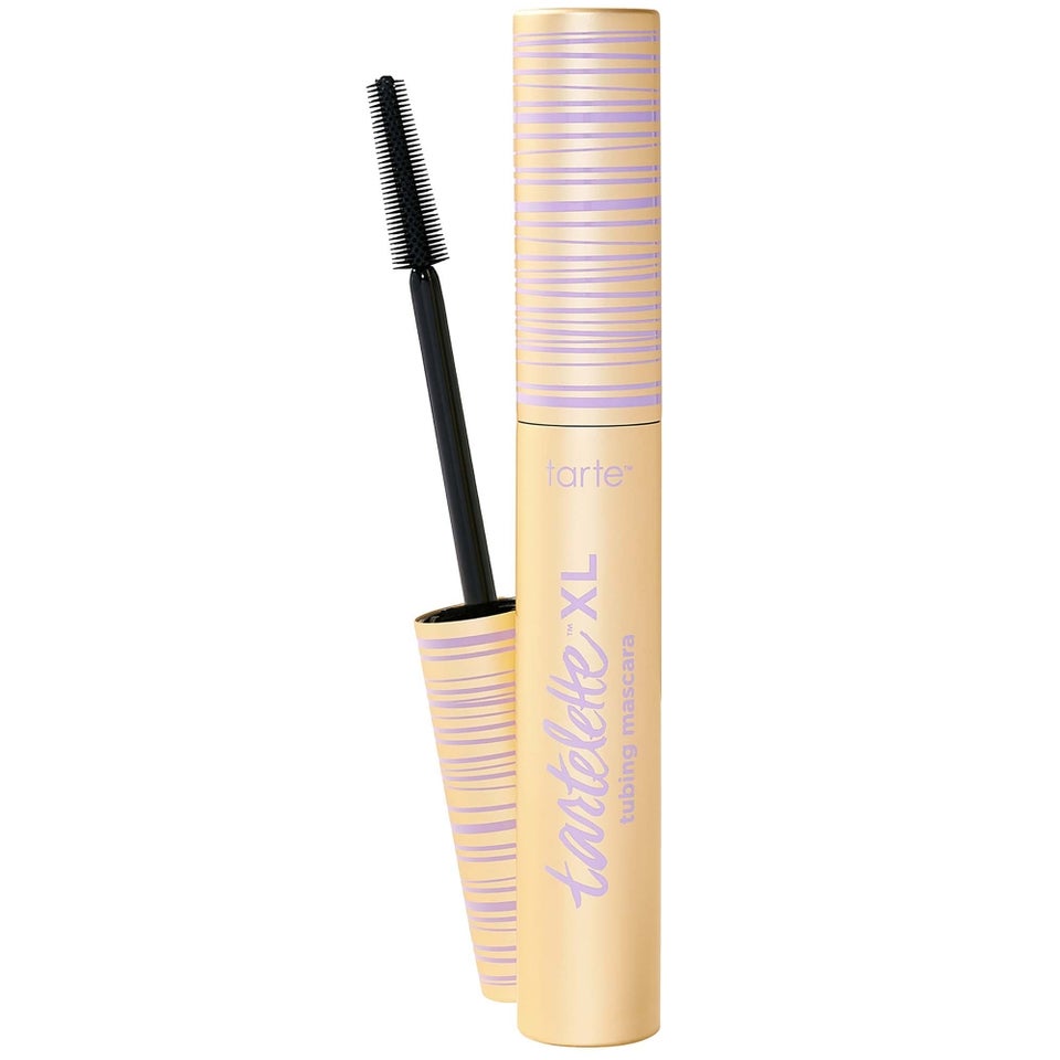 tarte tartelette XL Lengthening & Tubing Mascara 8ml
