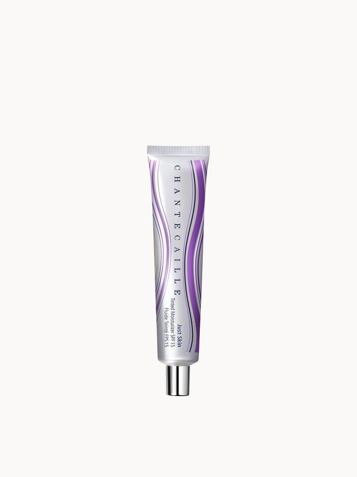 product-thumb