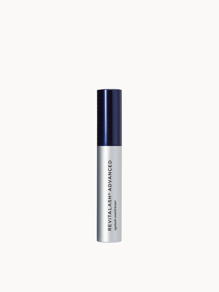 RevitaLash Exclusive Advanced Eyelash Serum 1ml (1.5 Month Supply)